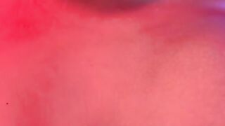 Missreca 2020 (Video 86)