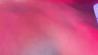 Missreca 2020 (Video 86)