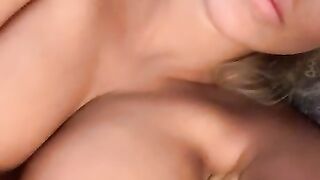 Missreca 2020 (Video 69)