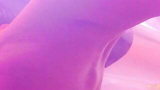 Missreca 2020 (Video 67)