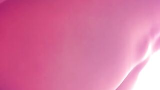 Missreca 2020 (Video 67)