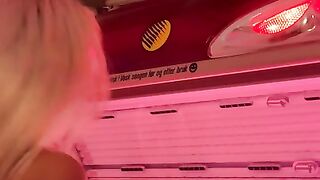 Missreca 2020 (Video 65)