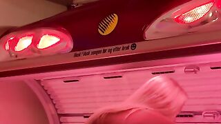 Missreca 2020 (Video 65)