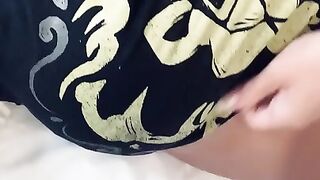 Missreca 2020 (Video 59)