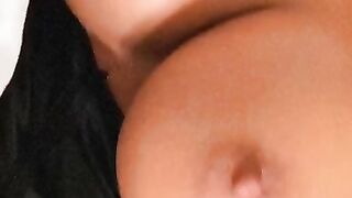 Missreca 2020 (Video 58)