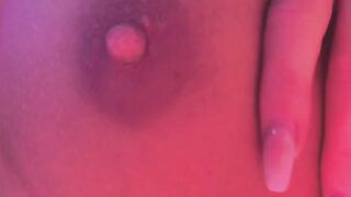 Missreca 2020 (Video 49)