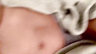 Missreca 2020 (Video 44)