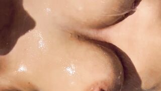 Missreca 2020 (Video 36)