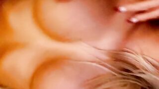 Missreca 2020 (Video 35)