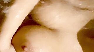 Missreca 2020 (Video 34)