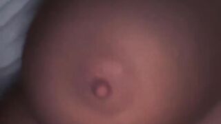 Missreca 2020 (Video 30)