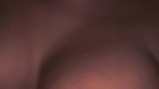 Missreca 2020 (Video 30)