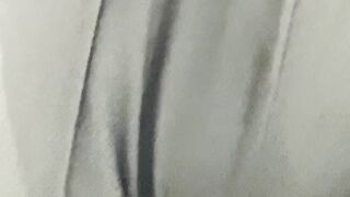 Missreca 2020 (Video 27)