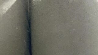 Missreca 2020 (Video 27)