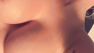 Missreca 2020 (Video 24)