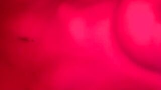 Missreca 2020 (Video 19)