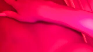 Missreca 2020 (Video 19)