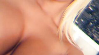 Missreca 2020 (Video 15)