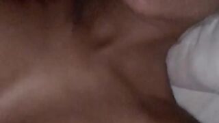 Missreca 2020 (Video 13)