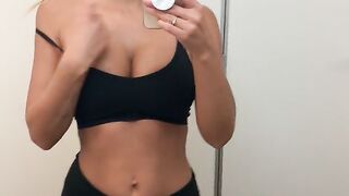 Missreca 2020 (Video 3)