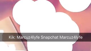 Amber Hayes Onlyfans (Video 53)