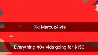 Amber Hayes Onlyfans (Video 54)