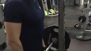 Amber Hayes Onlyfans (Video 51)