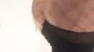 Amber Hayes Onlyfans (Video 14)