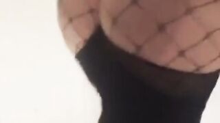 Amber Hayes Onlyfans (Video 14)