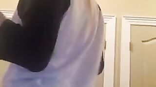 Amber Hayes Onlyfans (Video 8)