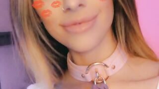 Rileyfans Leaked OF (Video 1)