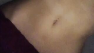 Rileyfans Leaked OF (Video 2)