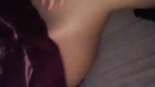 Rileyfans Leaked OF (Video 2)