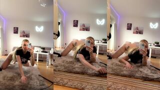 Lanawaifuxo