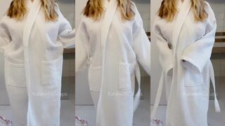 Katie Gcups Naked Full Onlyfans