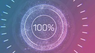 AzHotwifeXXX - Spring Training BBC Gangbang