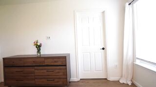 Angel Youngs_Onlyfans Creampie