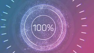 AzHotwifeXXX - A Fan's Dream Come True