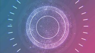 AzHotwifexxx - Visiting Original Bull