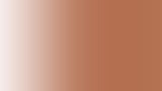DeSlaveC 5