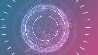 AzHotwifexxx - Sneaking Away for a Creampie