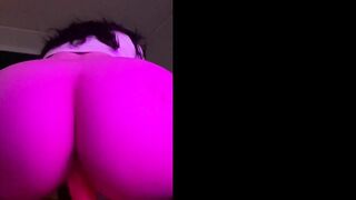 Brattykayla666