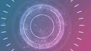 AzHotwifexxx - Triple Loads from a Fan