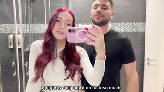 Hellolimoon Gangbang Fuck Video Leaked