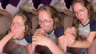 belle2525 OCT 12 2024