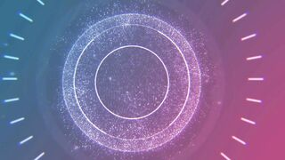 AzHotwifexxx - Flew In Just For Me