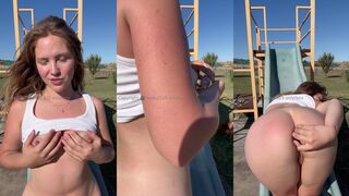 belle2525 OCT 19 2024_1