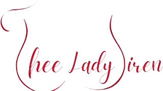 Thee Lady Siren