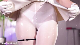 Jeny Smith Xmas 2024