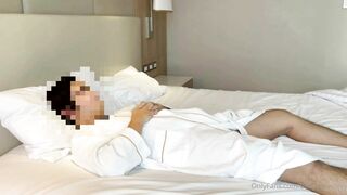 BABYSSWWONLY THAI GIRL SEX 5